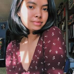 Meet your Posher, Phrao